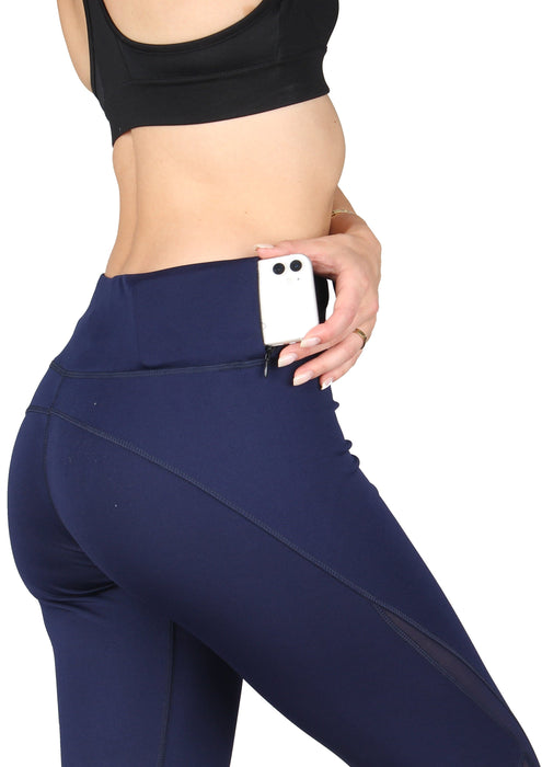 Sport Leggings