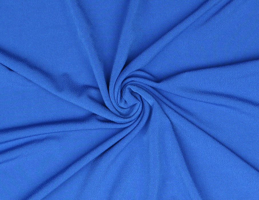 Plus Size Solid Sleeveless Pocket Tunic