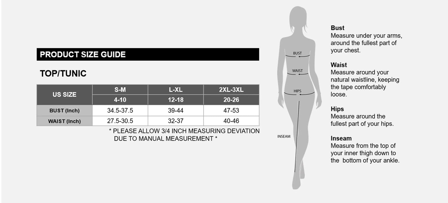 Plus Size Solid Sleeveless Pocket Tunic