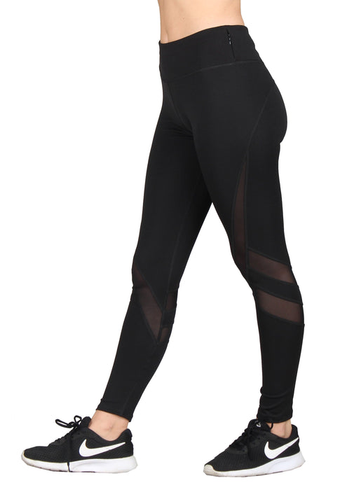 Sport Leggings