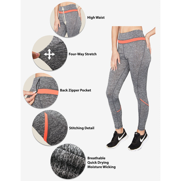 Sport Leggings
