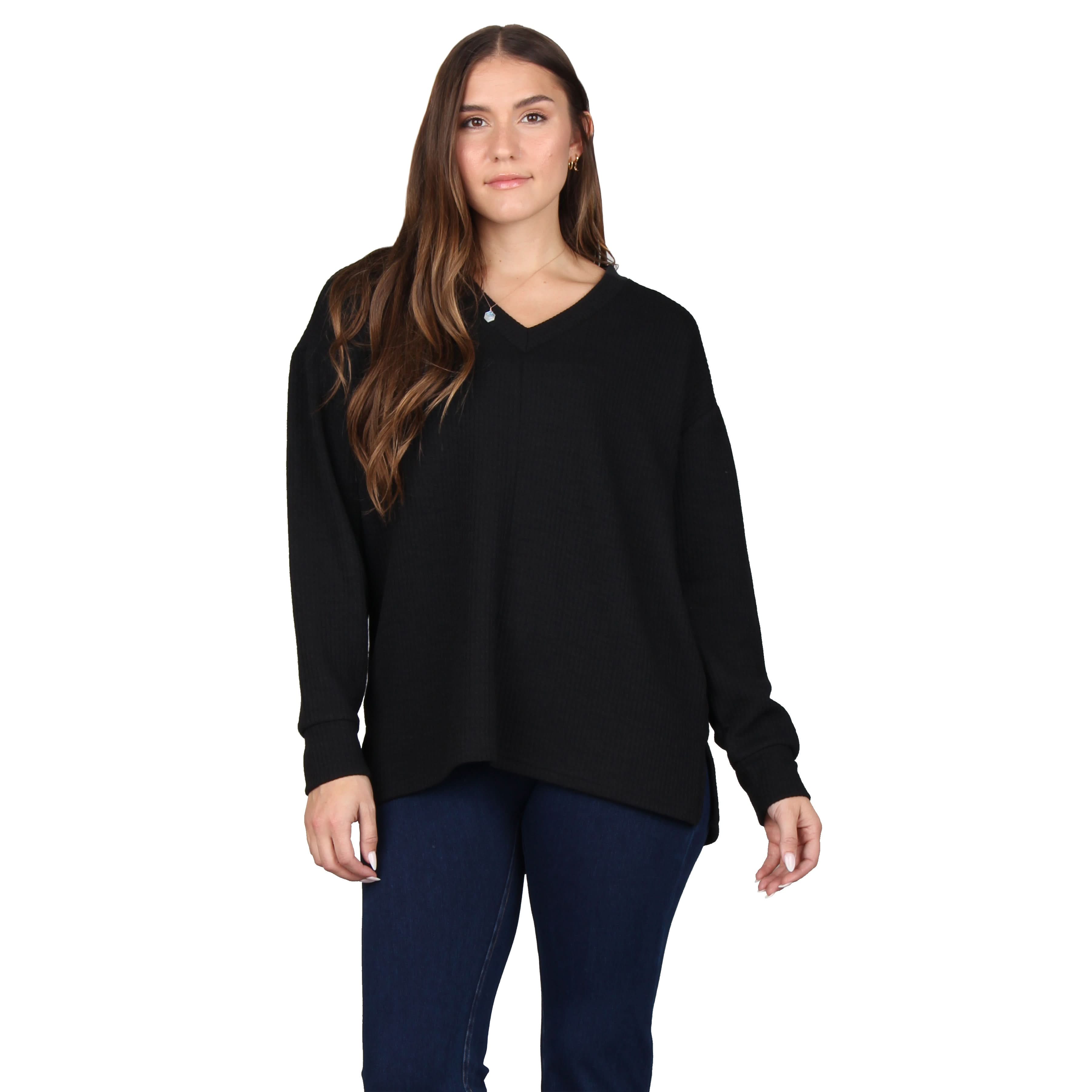 st-john-k51j0i1-red-sweater-