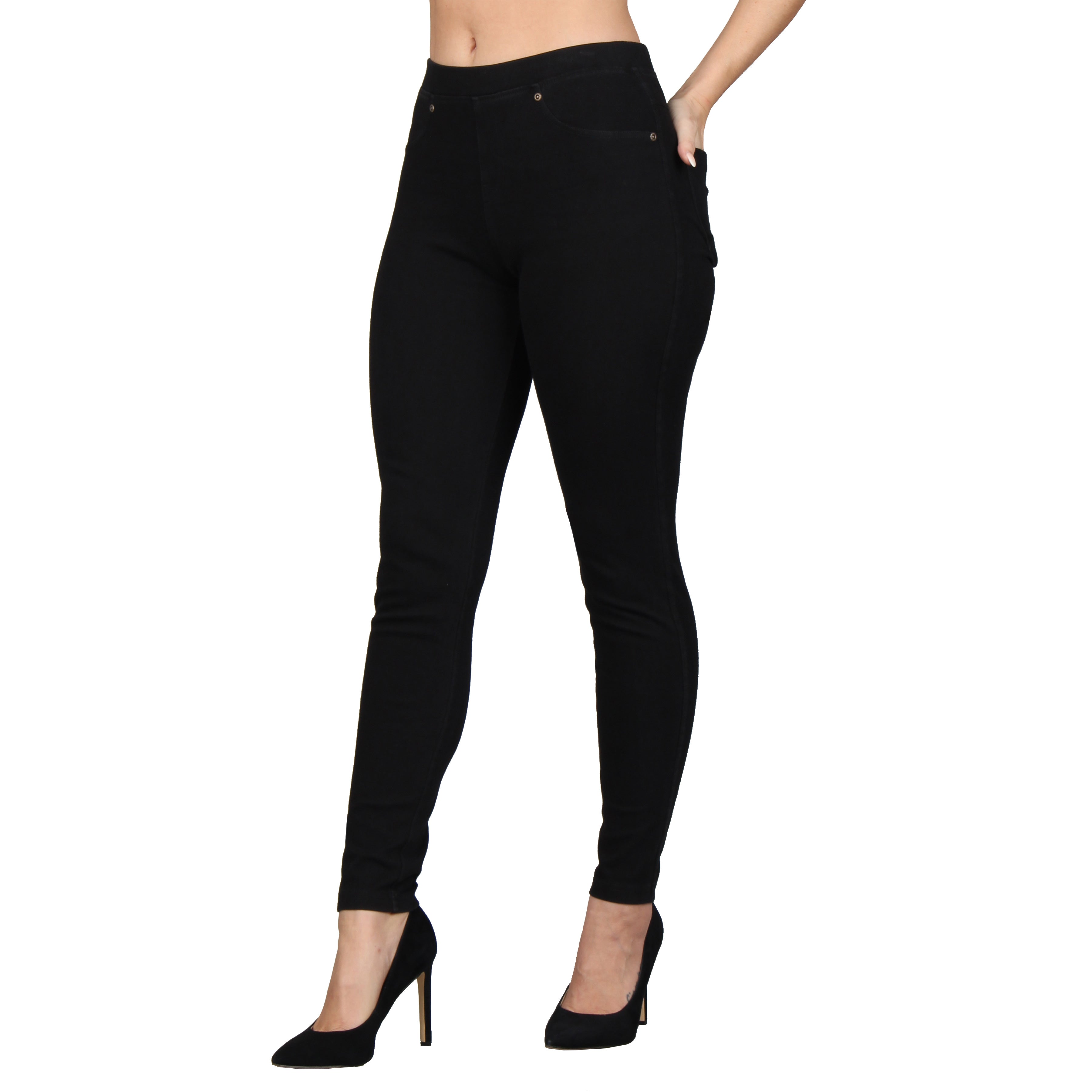 Jeggings — Lildy.com