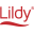 logo of Lildy.com