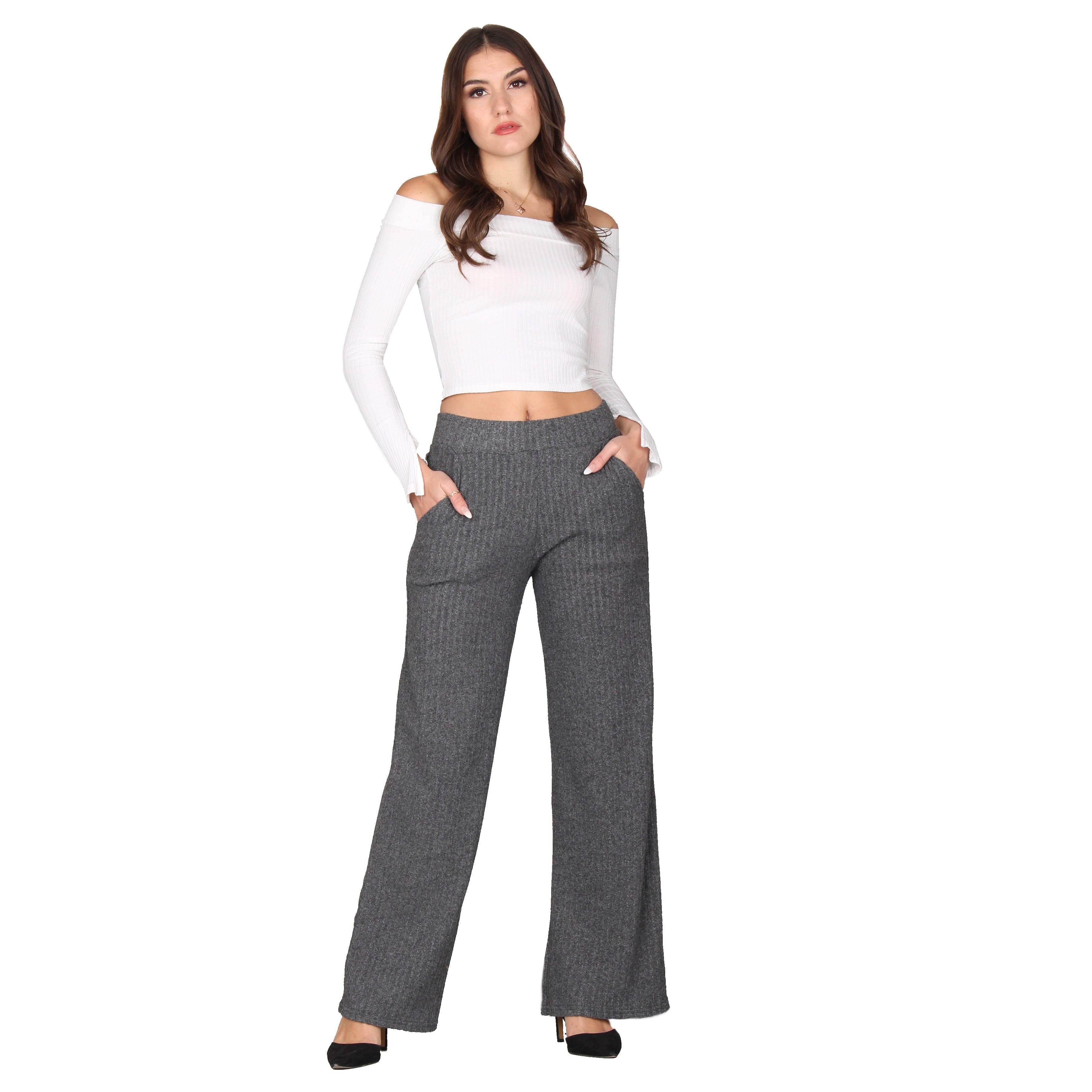 Pants — Lildy.com