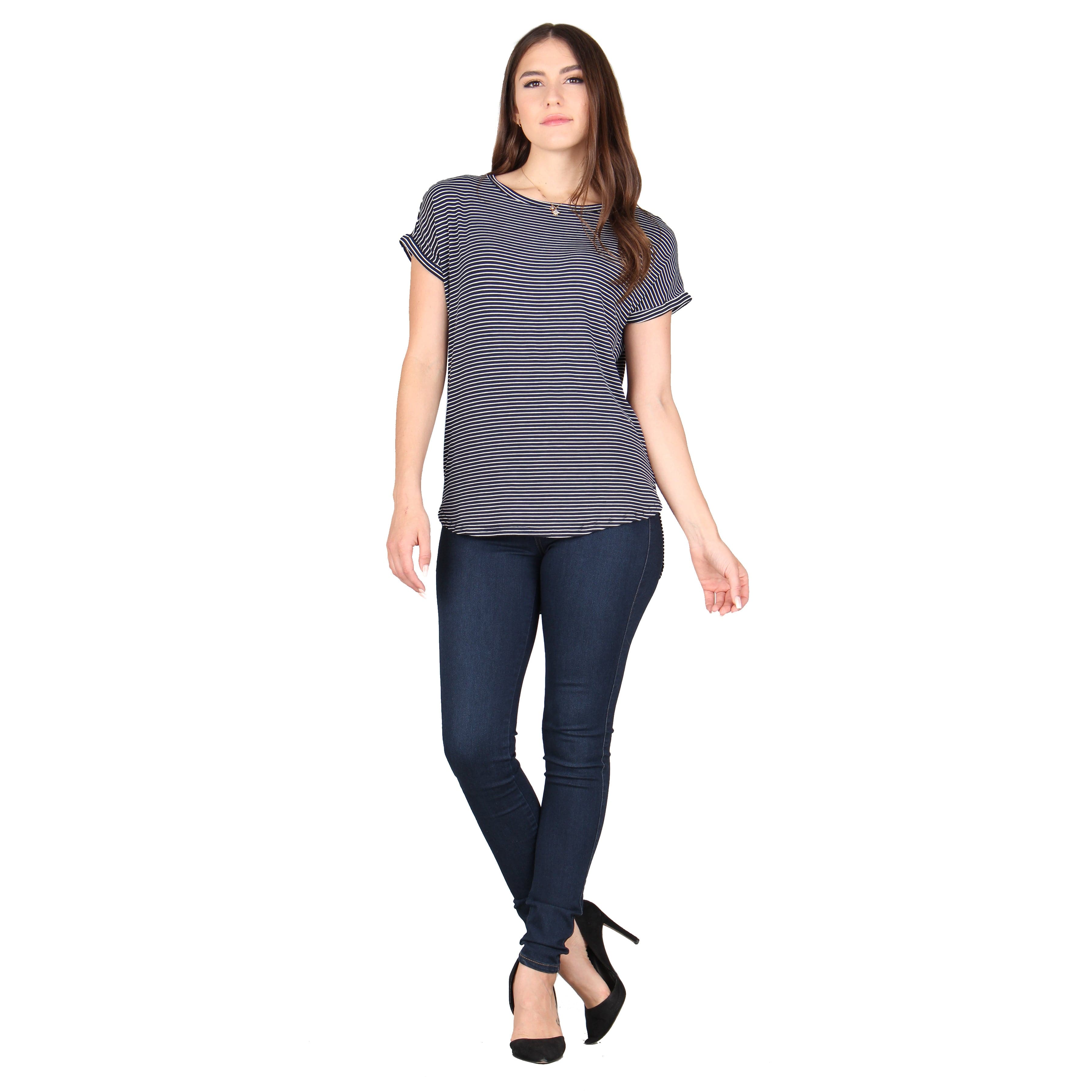 DAISY LIN | Official website and Online Boutique / Tunic
