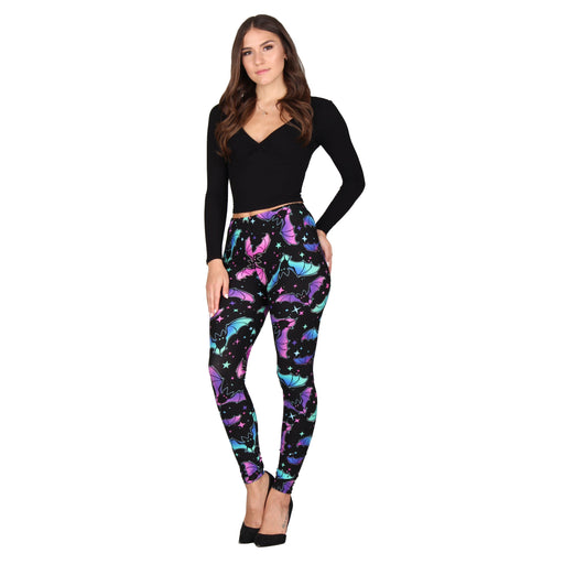 2024 cheapest >lildy printed jeggings Sale up to 74% OFF