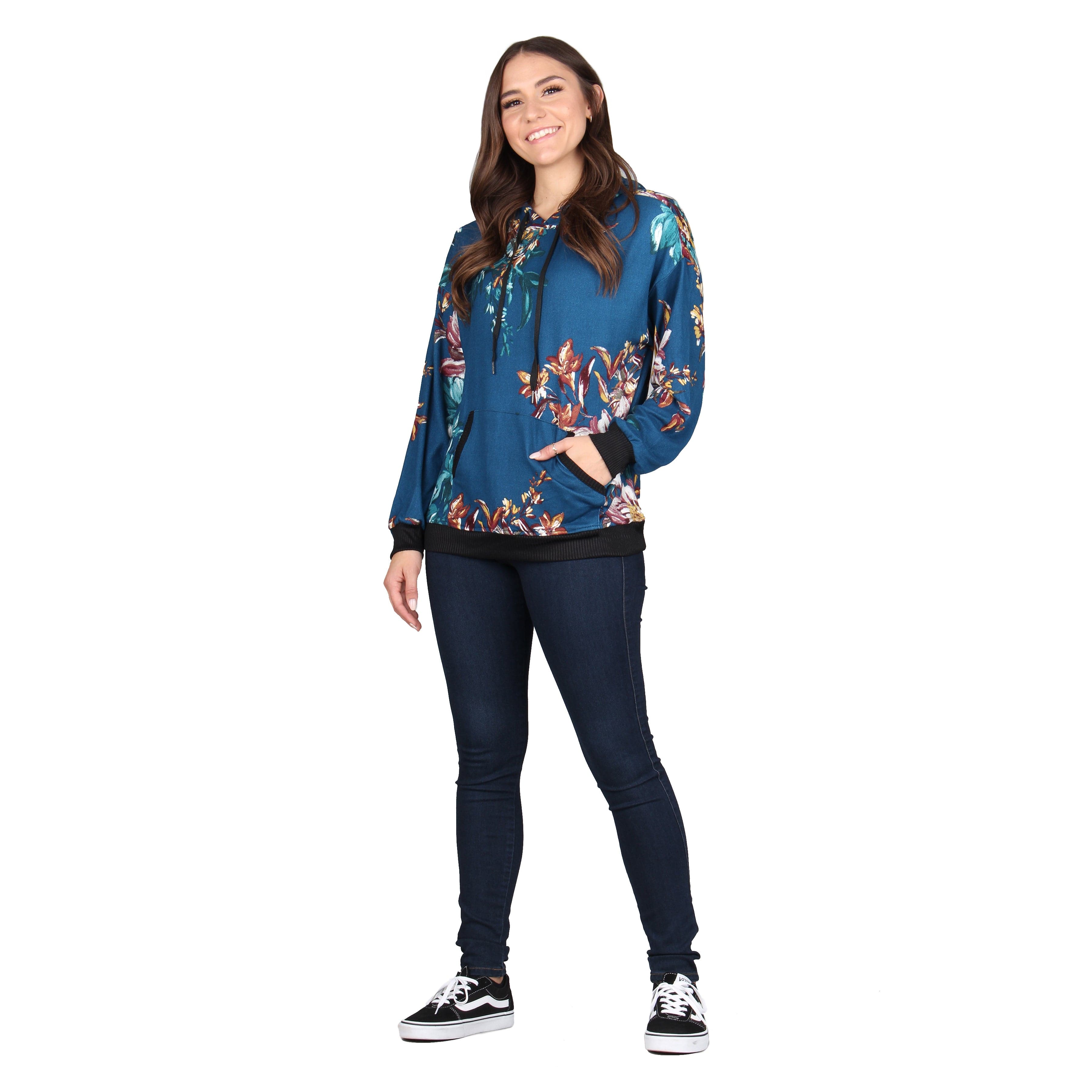 Outerwear — Lildy.com