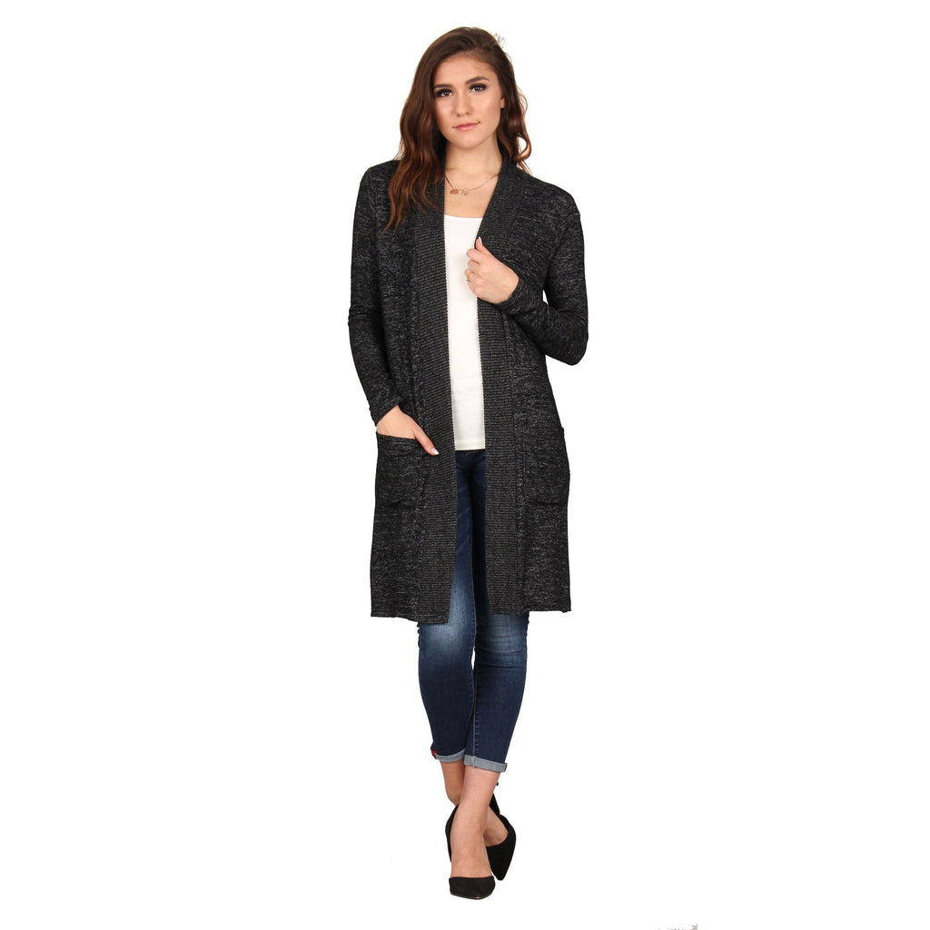 Black_51278d22-a868-42e6-bb22-