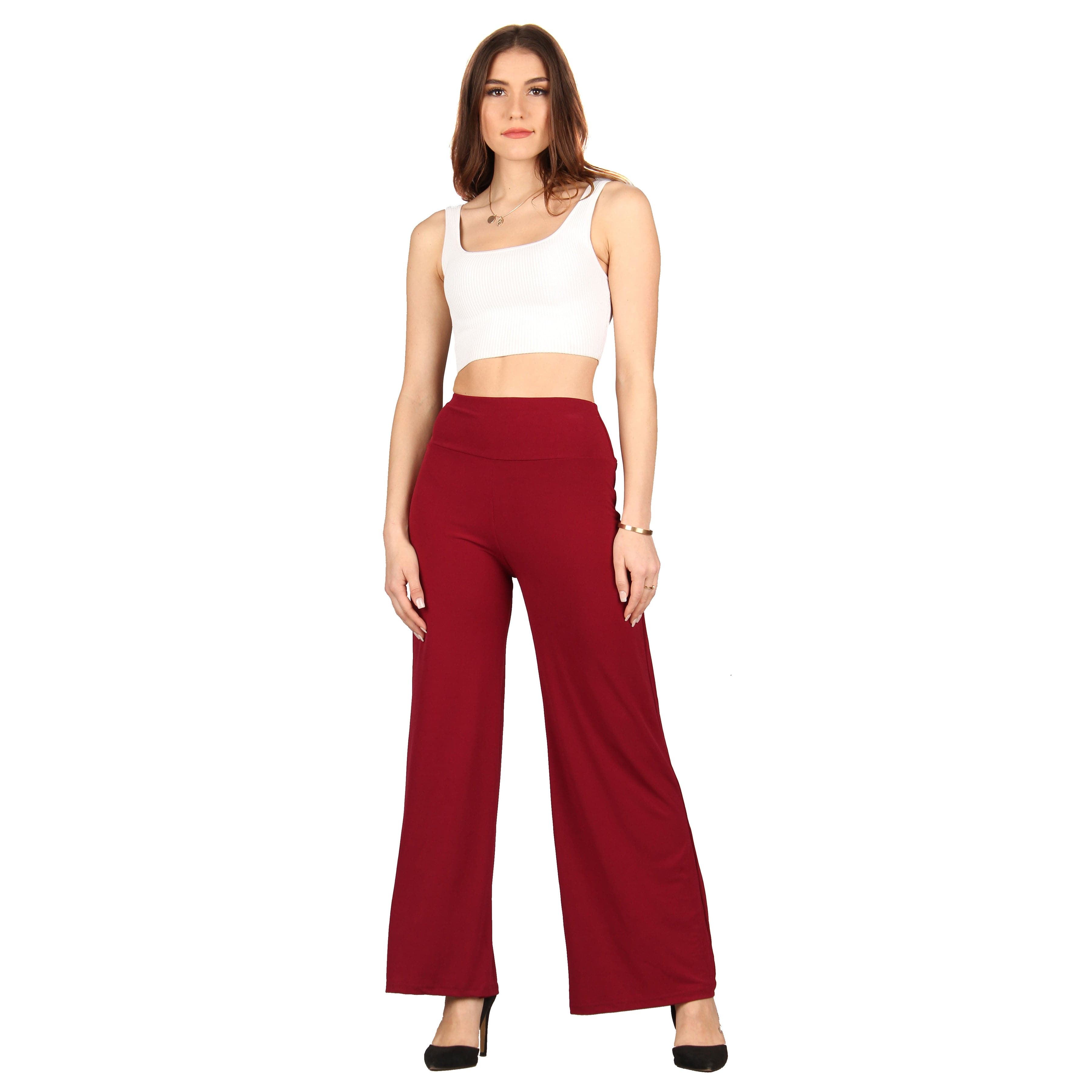 Palazzo Pants Wholesale In Chennai India | International Society of  Precision Agriculture