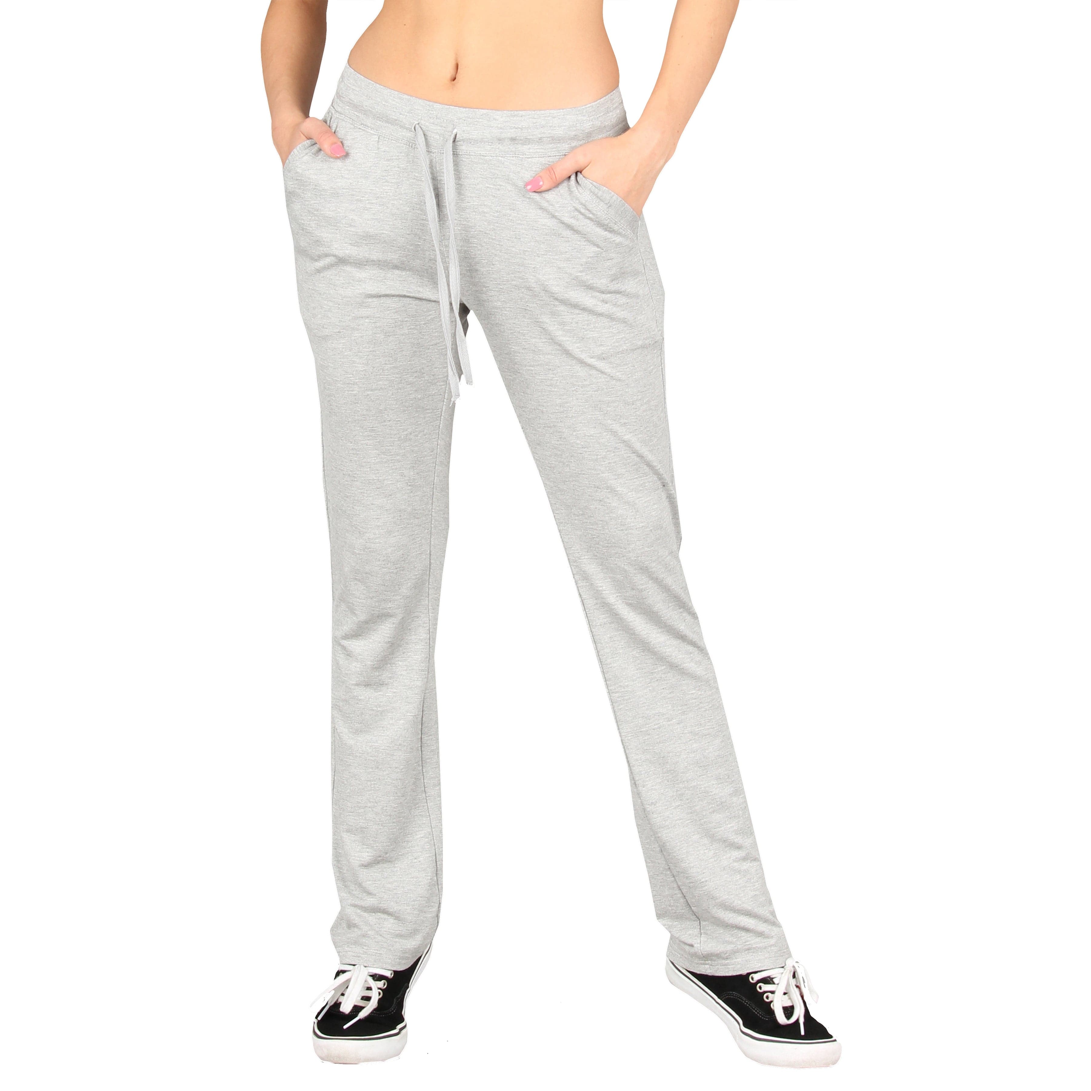 Lounge Pants — Lildy.com Lounge Pants — Lildy.com