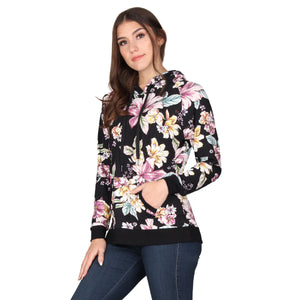 Lildy super soft hoodie Clearance