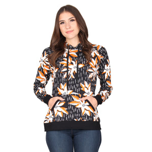 Lildy super soft hoodie Clearance