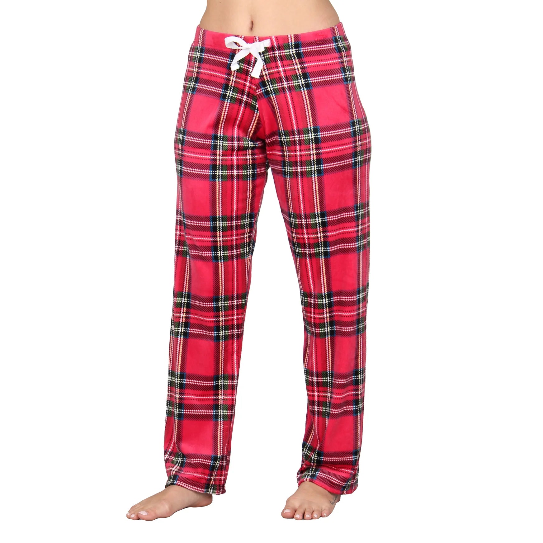 Plaidfront_1744xcopy.jpg?v=