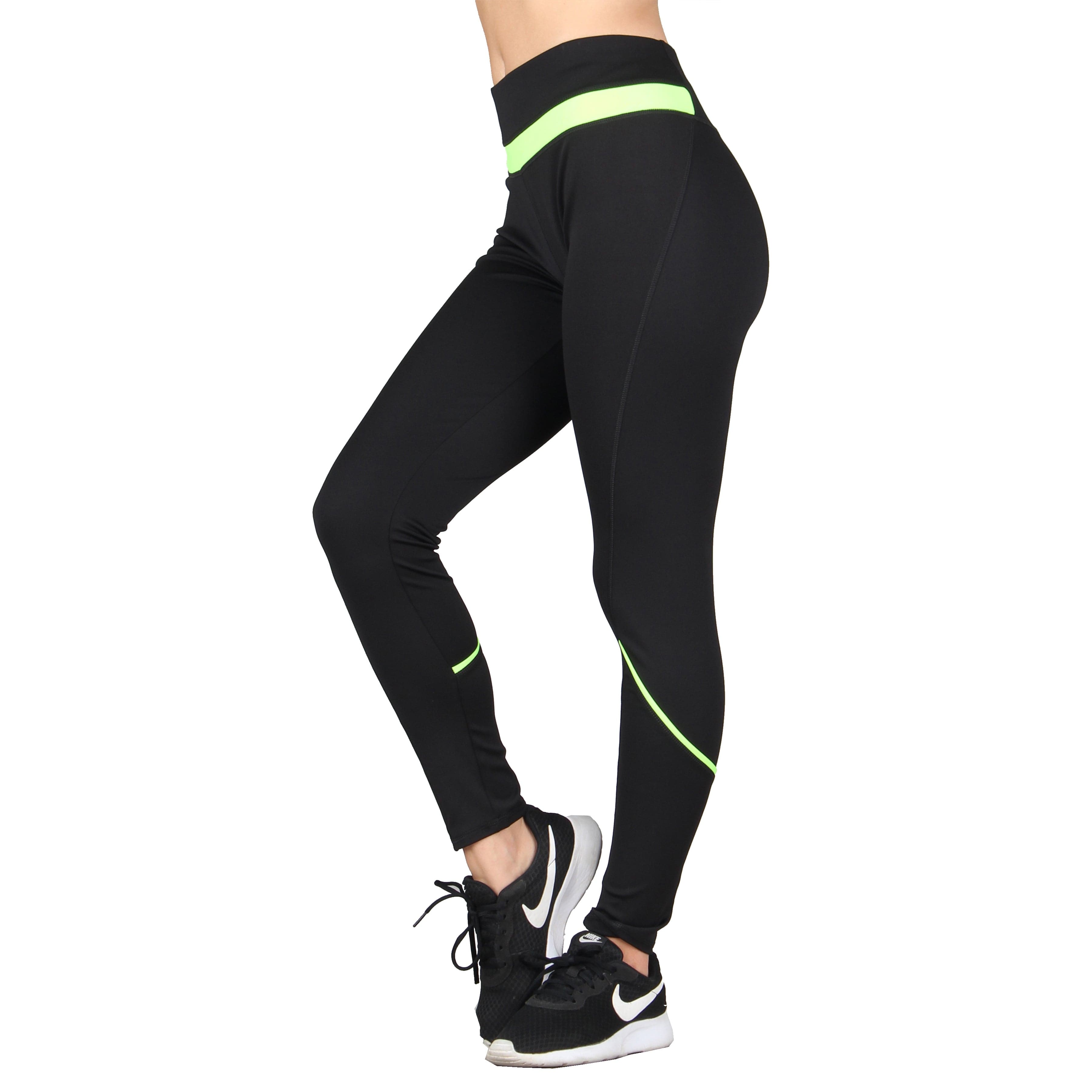 レッグウェア JANSOLVIEASSEMBLY leggings Litmus Kiwami Triathlon North America - Equilibrium Trail Tights