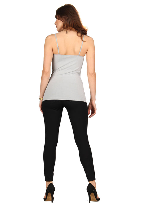 Seamless Camisole 2-Pack