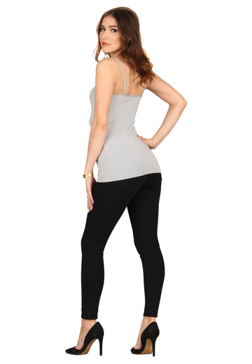 Seamless Camisole 2-Pack —