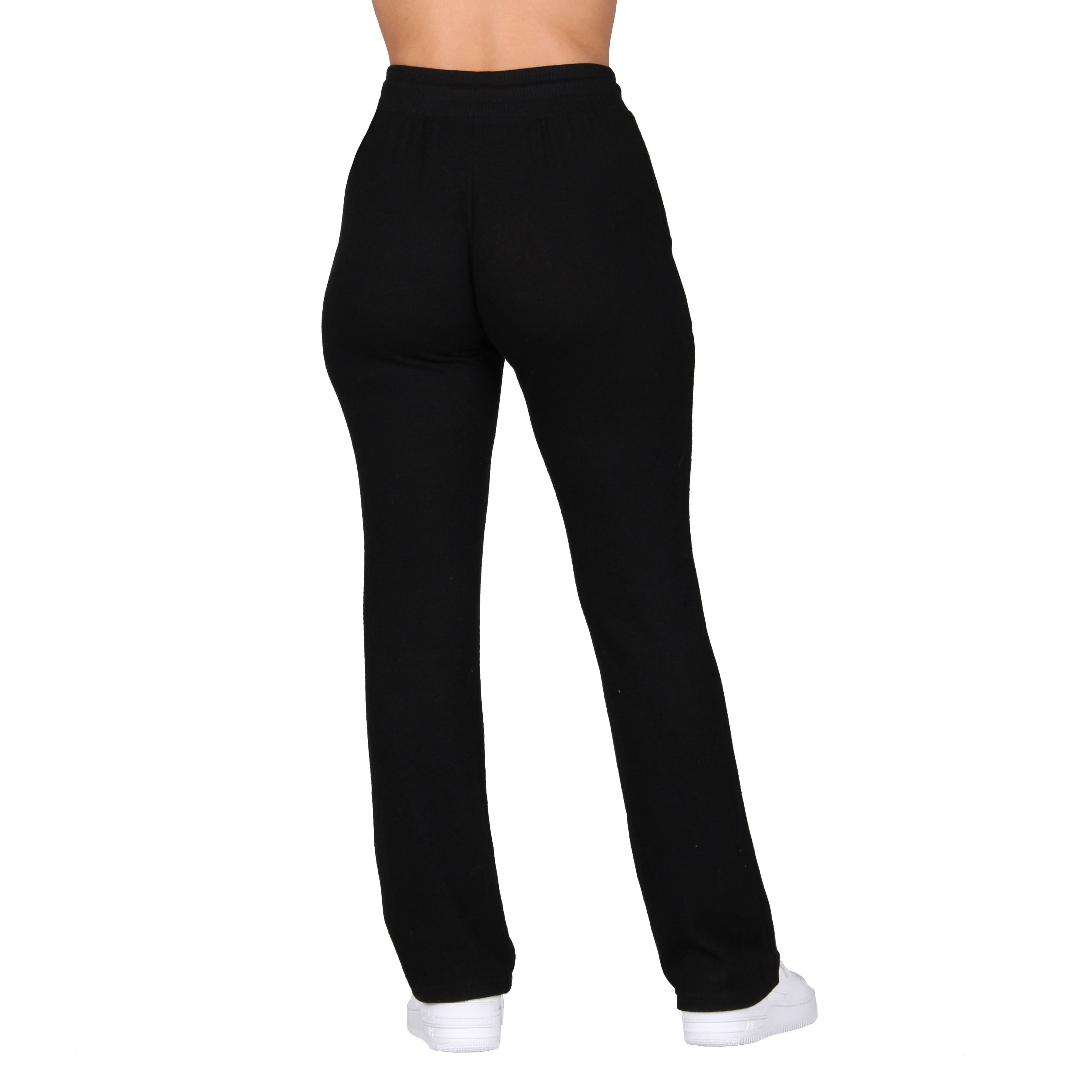 Solidknitpantsblack2.jpg?v=