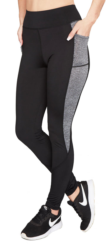 Lildy Leggings for Women - Up to 82% off