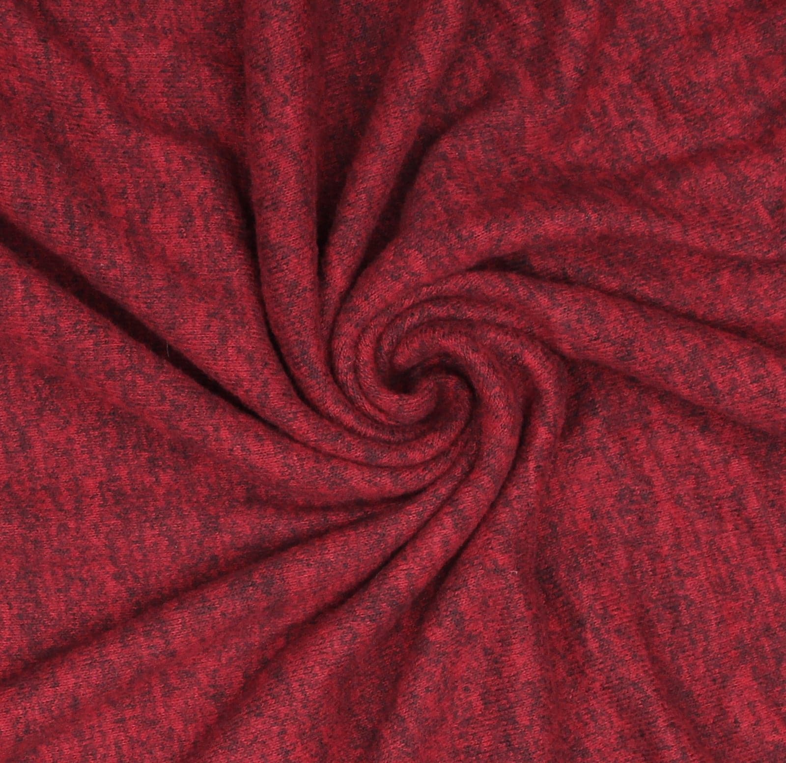 Solid Knitted Pants — Lildy.com Solid Knitted Pants — Lildy.com